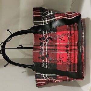 Victoria Secret Tote